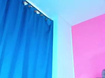 emiily_cutte from Chaturbate