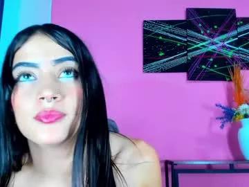 emiily_cutte from Chaturbate