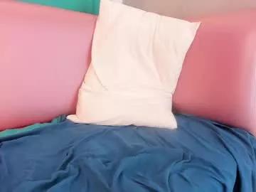 emiily_monroe from Chaturbate