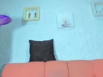 emiily_s from Chaturbate