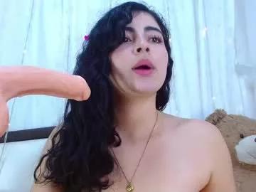 emiilyangel from Chaturbate