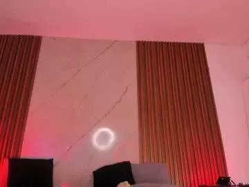 emiilycollins1 from Chaturbate