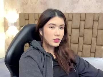 emiilycutex_ from Chaturbate