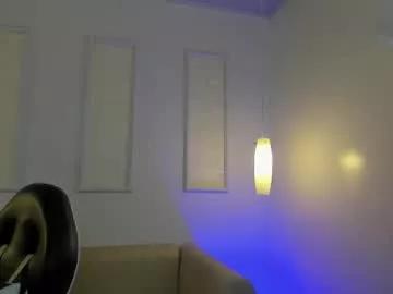 emiilycutex_ from Chaturbate