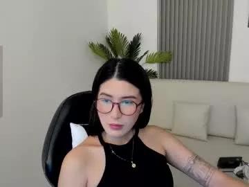 emiilycutex_ from Chaturbate