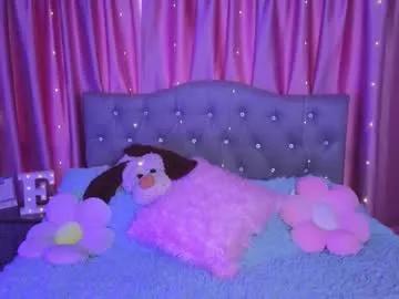 Emiiscoot_1 from Chaturbate