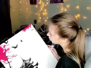 Emili_sweet__ from Chaturbate