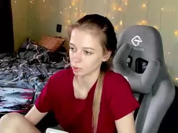 Emili_sweet__ from Chaturbate