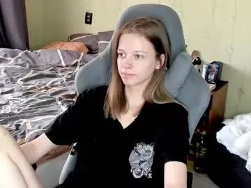 Emili_sweet__ from Chaturbate