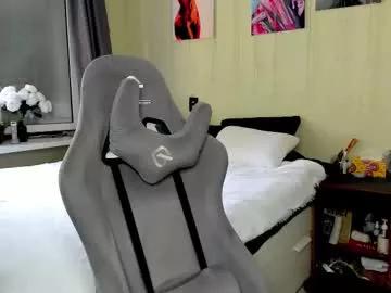 Emili_sweet__ from Chaturbate
