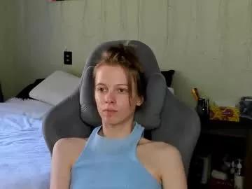 Emili_sweet__ from Chaturbate