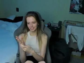Emili_sweet__ from Chaturbate