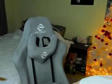 Emili_sweet__ from Chaturbate