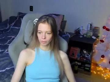 Emili_sweet__ from Chaturbate