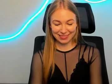emilia_ilia from Chaturbate is Private