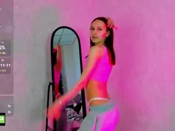 emilia_wayne from Chaturbate is Freechat