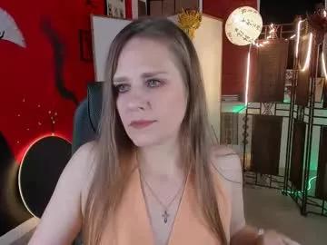 emiliabedy from Chaturbate is Freechat