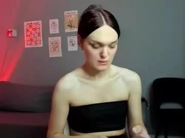 emiliarouds from Chaturbate is Freechat