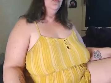 emiliefoxx from Chaturbate is Freechat