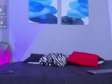 emilio_wolf from Chaturbate is Freechat