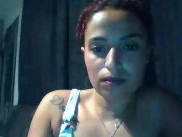 emilly_daniel from Chaturbate is Freechat