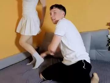 emily0303 from Chaturbate is Freechat