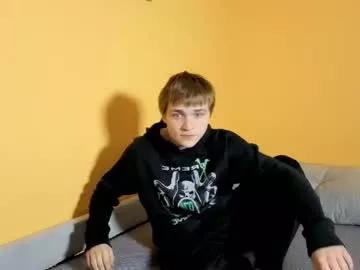 Emily0303 from Chaturbate