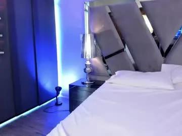 emily_bae from Chaturbate is Freechat
