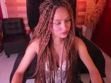 emily_brown04 from Chaturbate is Freechat