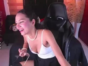 emily_brown04 from Chaturbate is Freechat