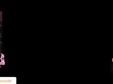 emily_brown04 from Chaturbate is Freechat
