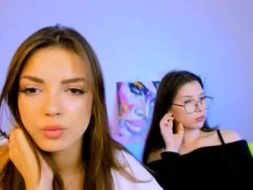 emily_cllar from Chaturbate is Freechat