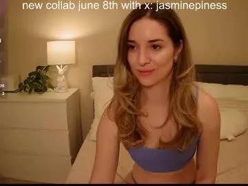 emily_h3 from Chaturbate is Freechat