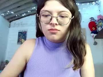 emily_katz from Chaturbate is Freechat