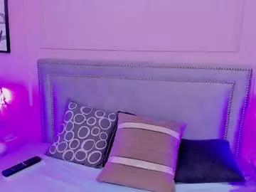 emily_millerr_ from Chaturbate is Freechat