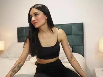 emily_smitt from Chaturbate is Freechat