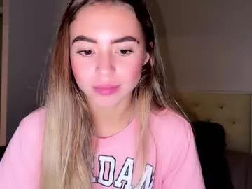 Emily_wilds from Chaturbate