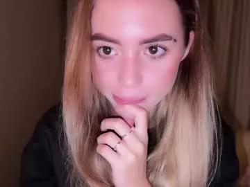 Emily_wilds from Chaturbate