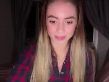 Emily_wilds from Chaturbate