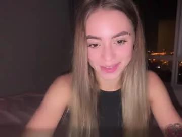 Emily_wilds from Chaturbate