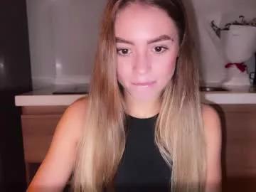 Emily_wilds from Chaturbate