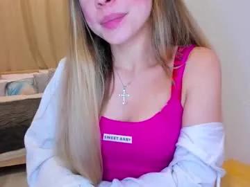 Emily_wilds from Chaturbate