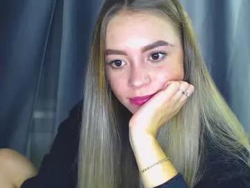 Emily_wilds from Chaturbate