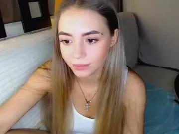 Emily_wilds from Chaturbate
