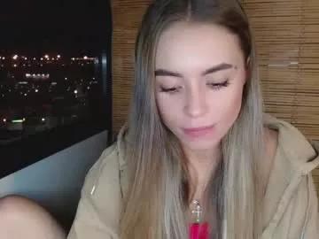 Emily_wilds from Chaturbate