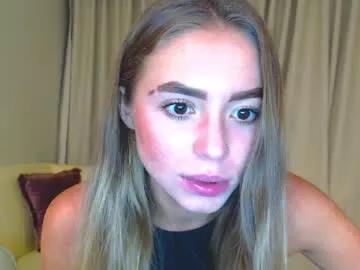 Emily_wilds from Chaturbate