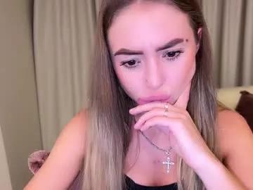 Emily_wilds from Chaturbate