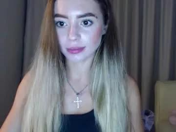 Emily_wilds from Chaturbate