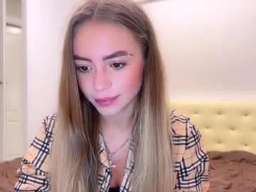 Emily_wilds from Chaturbate