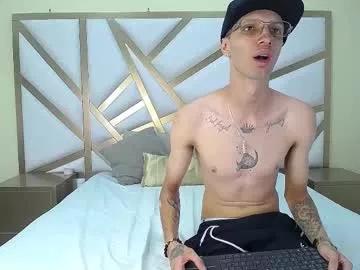 emilyandmarcus from Chaturbate is Freechat